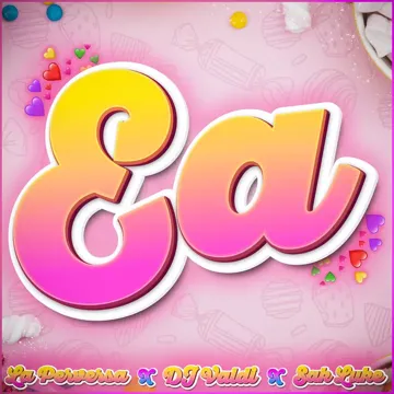 EA-cover
