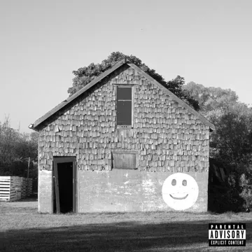 FREAK (feat. Freddie Dredd)-cover