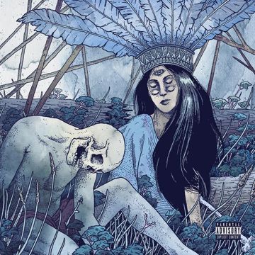 Rival the Eminent-cover