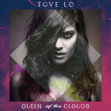 cloud-cover
