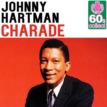 Charade-cover