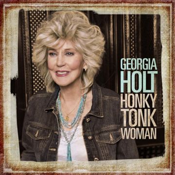 Honky Tonk Women-cover