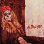La Madrina-cover