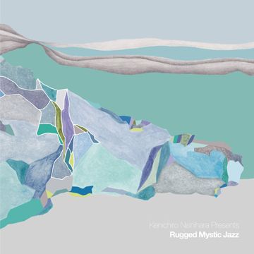Mature Opinion (Illuminus Remix)-cover