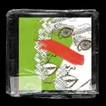 Close2Meh-cover