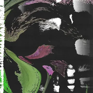 <10-cover
