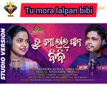 Tu Mora Lalpan Bibi-cover