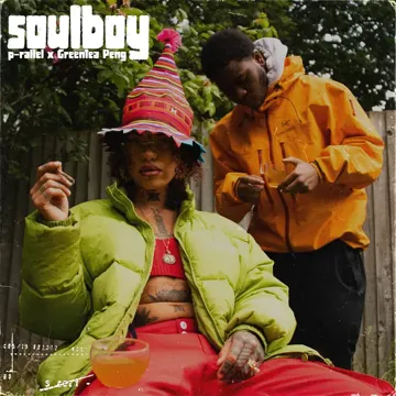 soulboy-cover