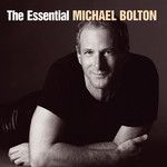 michael-bolton-whiter-shade-of-pale-cover-image