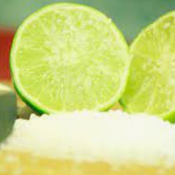 Limon y sal 1-cover