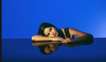 la balada-cover