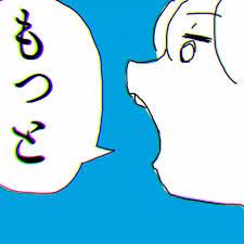 coveImg
