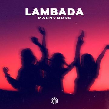 Lambada-cover