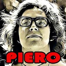 Yo Vengo-Romantico Latino-cover