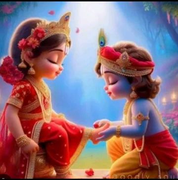 by-tere-bin-ek-pal-ji-naiyo-lagda-cover-image