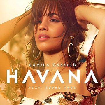 Havana-cover