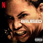 Sweater(from the "Bruised" Soundtrack Explicit)