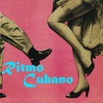 Piel canela-cover