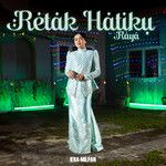 Retak Hatiku Raya-cover