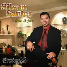 Protegido-cover