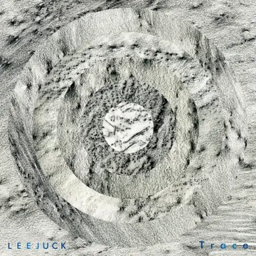 Water-cover