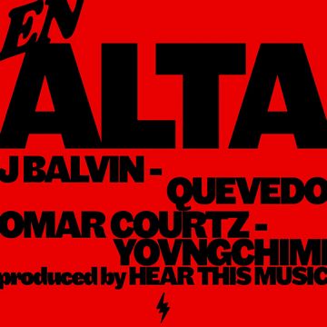 En Alta-cover