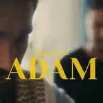 ADAM-cover