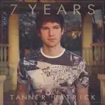 7 Years-cover