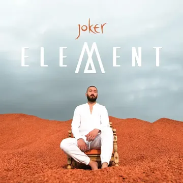 Müptela-cover