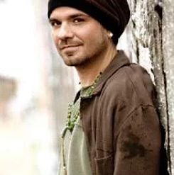 Aklım Karıştı-cover