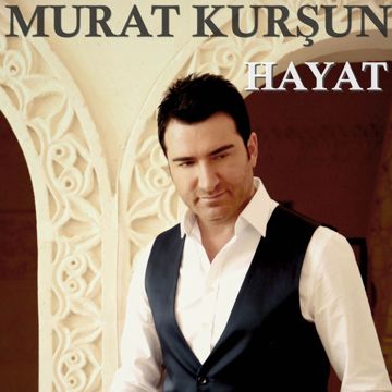 Zor Kirvem Zor-cover
