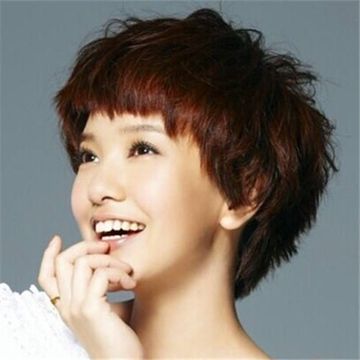 笨的可以-cover