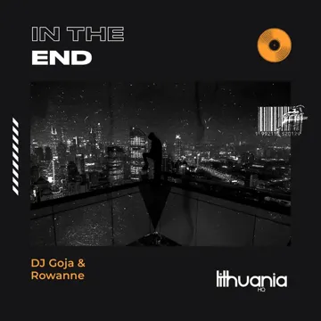 In the End-cover