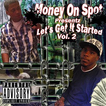 MOS Balling-cover