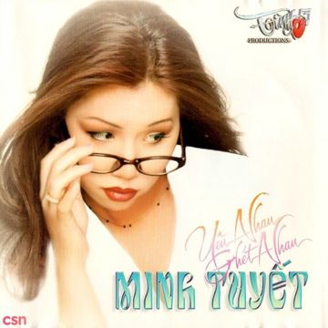 Nụ Hồng Mong Manh-cover