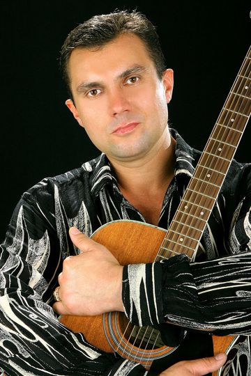 Песня Про Афган (ДУШЕВНАЯ)