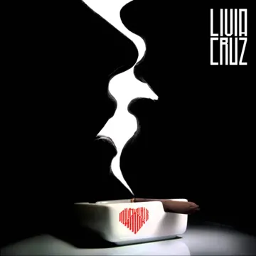 Foi o Que Foi-cover