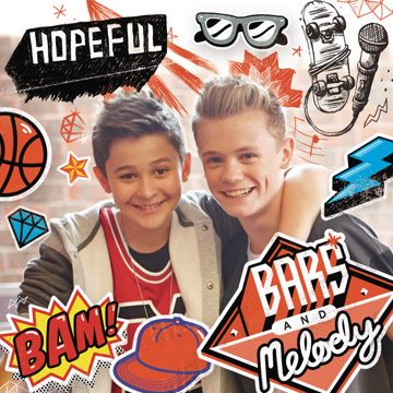 Hopeful-cover