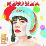 Flashback (Lucia Tacchetti Remix)-cover