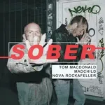 Sober-cover