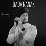 Baba Nanak-cover