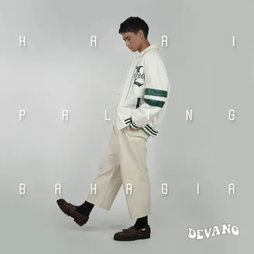 coveImg