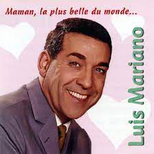 Maman la plus belle du monde-cover