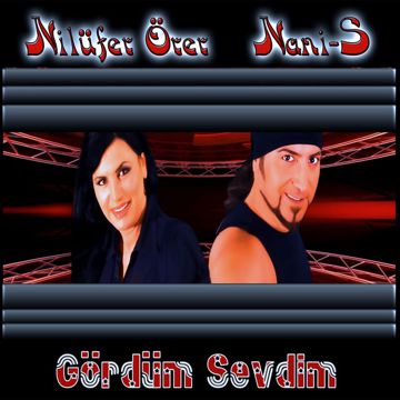 Mevsim Bahar