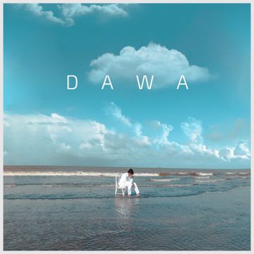 Dawa-cover