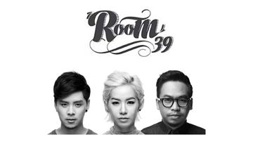 Restart รีสตาร์ท-cover