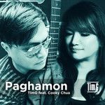 Paghamon-cover