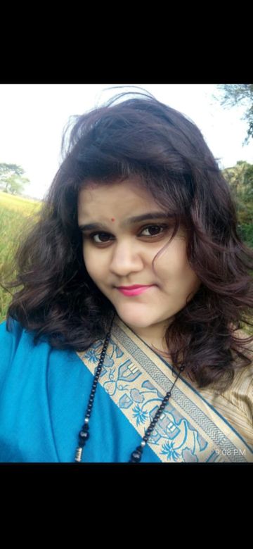আমার এ গান লেখা আমার এ বেচে থাকা  by sd rubel 