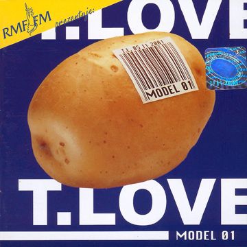 Komercja-cover
