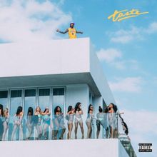 tyga-ft-offset-taste-cover-image